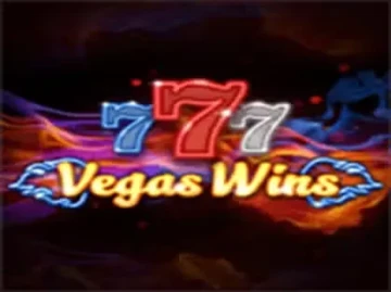 hazy bet screenshot